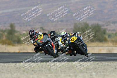 media/Dec-06-2024-CVMA Friday Practice (Fri) [[e1d1c5d4fc]]/1-Group1/Session 4 (Turn 14)/